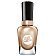 Sally Hansen Miracle Gel Lakier do paznokci 14,7ml 510 Game Of Chromes