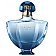 Guerlain Shalimar Souffle de Parfum Woda perfumowana spray 30ml