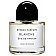 Byredo Parfums Blanche Woda perfumowana spray 100ml