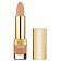 Estee Lauder Pure Color Long Lasting Lipstick Pomadka 3,8g A0 Vanilla Truffle