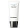 CHANEL Hydra Beauty Flash Instantly Hydrating Perfecting Balm Balsam upiększający 30ml