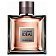 Guerlain L'Homme Ideal Eau de Parfum Woda perfumowana spray 50ml