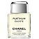 CHANEL Platinum Egoiste Woda po goleniu flakon 100ml