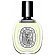 Diptyque Vetyverio Woda toaletowa spray 50ml