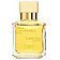 Maison Francis Kurkdijan Lumiere Noire Pour Femme Woda perfumowana spray 70ml
