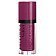 Bourjois Rouge Edition Velvet Pomadka do ust 7,7ml 14 Plum Girl