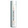Paul Mitchell Color Care Color Protect Daily Shampoo Szampon do włosów farbowanych 300ml