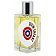 Etat Libre d'Orange Divin'Enfant Woda perfumowana spray 50ml