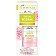 Bielenda Rose Care Serum różane do twarzy 30ml
