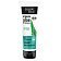 Organic Shop SPA Manicure Irish Krem do rąk i paznokci 75ml