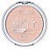 Catrice All Matt Plus Powder Puder matujący 10g 025 Sand Beige