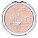 Catrice All Matt Plus Powder Puder matujący 10g 025 Sand Beige