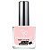Golden Rose Rich Color Nail Lacquer Lakier do paznokci 10,5ml 66