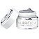 Glamglow Supermud Clearing Treatment Maseczka oczyszczająca do twarzy 15g