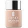 Clinique Even Better Glow Light Reflecting Makeup Podkład rozświetlający SPF 15 30ml WN 22 Ecru