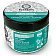 Iceveda Softening Herbal Body Scrub Peeling do ciała 300ml