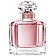 Guerlain Mon Guerlain Florale Woda perfumowana spray 50ml