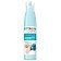 Paloma Foot Spa Cooling And Soothing Gel For Legs And Feet Żel chłodzący do stóp i nóg 125ml