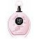 Halloween Mia Me Mine Eau de Toilette Woda toaletowa spray 40ml