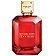 Michael Kors Sexy Ruby Woda perfumowana spray 50ml