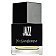 Yves Saint La Collection Laurent Jazz Woda toaletowa 80ml