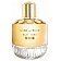 Elie Saab Girl of Now Shine Woda perfumowana spray 50ml