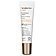 Sesderma C-Vit Eye Contour Cream Krem pod oczy 15ml