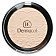 Dermacol Compact Powder puder w kompakcie 8g 3