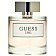 Guess 1981 Woda toaletowa spray 100ml