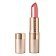 CELIA 2 in 1 Moisturizing Glossy Lipstick Nawilżająca pomadka-błyszczyk do ust 5g 514