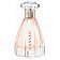 Lanvin Modern Princess Eau Sensuelle Woda toaletowa spray 30ml