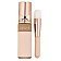 Physicians Formula Nude Wear Touch Of Glow Foundation Podkład rozświetlający 30ml Medium