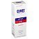 Eubos Med Shampoo Urea 5% Szampon nawilżający do suchej i swędzącej skóry głowy 200ml