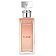 Calvin Klein Eternity Flame For Women Woda perfumowana spray 100ml