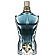 Jean Paul Gaultier Le Beau Woda toaletowa spray 125ml