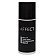 Affect Make Up Fixing Spray Spray utrwalający makijaż 150ml