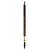 Lancome Brow Shaping Powdery Pencil Kredka do brwi 1,19g 08 Dark Brown