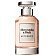 Abercrombie & Fitch Authentic Woman Woda perfumowana spray 100ml