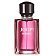 Joop! Homme Woda toaletowa spray 125ml