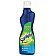 Sunlight Rinse Aid Nabłyszczacz do zmywarek 500ml