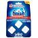 Finish Dishwasher Cleaner Tabletki do czyszczenia zmywarki 3 sztuki