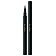 Sensai Designing Liquid Eyeliner Eyeliner w pisaku 0,6ml 2 Deep Brown