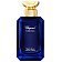 Chopard Magnolia Au Vetiver d'Haiti Woda perfumowana spray 100ml