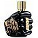 Diesel Spirit Of The Brave Pour Homme Woda toaletowa spray 125ml