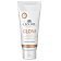 Clochee Glow Body Balm Rozświetlający balsam do ciała 100ml