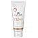 Clochee Glow Body Balm Rozświetlający balsam do ciała 100ml