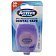 Active Oral Care Dental Tape Taśma miętowa woskowana z fluorem 50 metrów