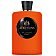 Atkinsons 44 Gerrard Street Eau de Cologne Woda kolońska spray 100ml