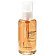 Fanola Nourishing Restructuring Restructuring Fluid Crystals Kryształki w płynie odbudowujące włosy 100ml
