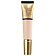 Estee Lauder Futurist Hydra Rescue Moisturizing Makeup Rozświetlający podkład do twarzy SPF 45 35ml 2C3 Fresco